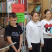 27 марта (2).jpg