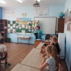 IMG-20250617-WA0036.jpg