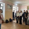 IMG_5148.jpg