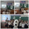MyCollages (1).jpg