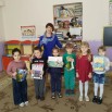 IMG_20260325_144651_429.jpg