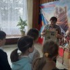 IMG_20260401_204934.jpg