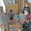 IMG-20200217-WA0003.jpg