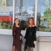 IMG_20250627_142750.jpg