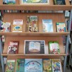 IMG-20250402-WA0013.jpg