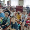 IMG_20240606_070131.jpg
