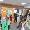IMG_20250623_201633.jpg