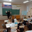IMG_20251106_113708.jpg