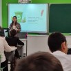 pYbjP02m91lsMiL-p-vZSFCGKD4taXdGeXVHX5W2GBVTXKqvxeTDIvrhKBHH4O-pUiOtN74eXiBZuHA_7354e_WP.jpg