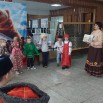 IMG_20260401_210045.jpg