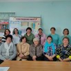 IMG-20251007-WA0078.jpg