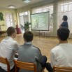 л 2 театр.jpg