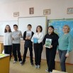 IMG-20250319-WA0016.jpg