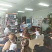 4 день памятиIMG-20250909-WA0007.jpg