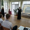 IMG_20260327_132836.jpg