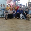 IMG_20250709_155339.jpg
