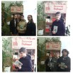 MyCollages - 2025-05-19T120851.011.jpg