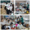 MyCollages - 2025-05-06T131354.394.jpg