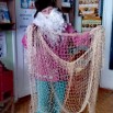 IMG-20250606-WA0015.jpg