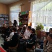 IMG-20250505-WA0036.jpg