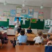 IMG-20250517-WA0018.jpg