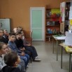 25 марта (3).jpg