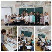 MyCollages (1).jpg