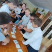 IMG_20250923_122619.jpg