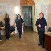 IMG_5761.jpg