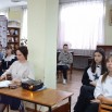 IMG_20250121_132527.jpg