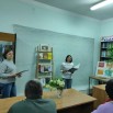 IMG_20260520_102943_220.jpg