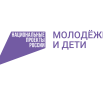 molodezh_deti_gorizont.png