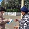 IMG_20260506_200532.jpg