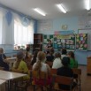 IMG-20250611-WA0029.jpg
