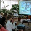 DSC05953.jpg