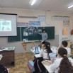 IMG-20260411-WA0010.jpg