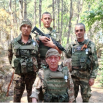 СВО Спорный.png