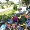 IMG_20250708_104530.jpg