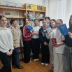 IMG_20251210_151845.jpg