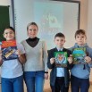 share-photo-4987546202.jpeg