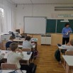 IMG-20260304-WA0002.jpg