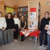IMG_20250521_100728.jpg