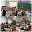 MyCollages - 2025-05-20T162132.310.jpg