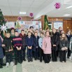 IMG_20260113_115706.jpg