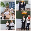 MyCollages - 2025-05-06T124950.251.jpg