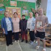 IMG-20250922-WA0005.jpg