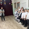 IMG_20260504_122356_349.jpg