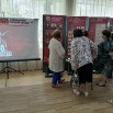 IMG_20250506_142252.jpg