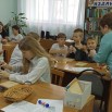 IMG-20251125-WA0016.jpg