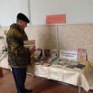 IMG-20250214-WA0033.jpg